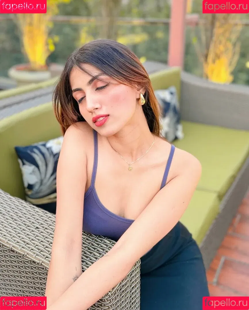 Sushma Onlyfans Photo Gallery 