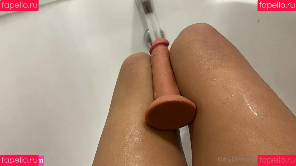 daisyydee Onlyfans Photo Gallery 