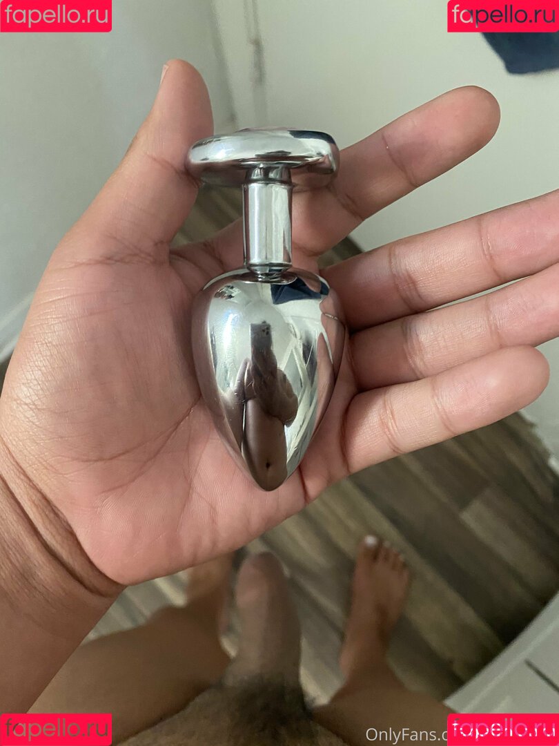 daisyydee Onlyfans Photo Gallery 