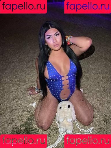 daisyydee Onlyfans Photo Gallery 