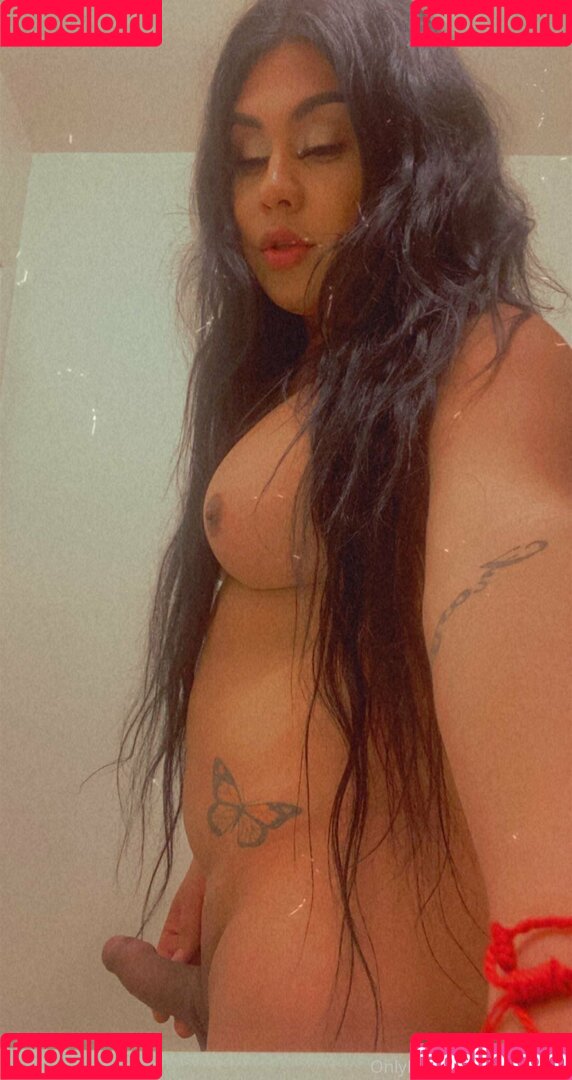 daisyydee Onlyfans Photo Gallery 