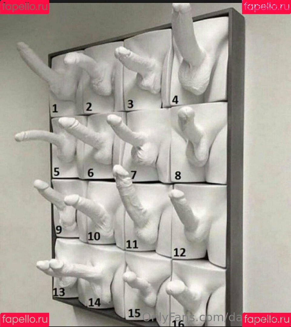 daisyydee Onlyfans Photo Gallery 