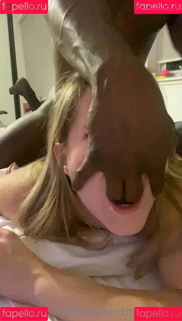 babybunnniefree Onlyfans Photo Gallery 