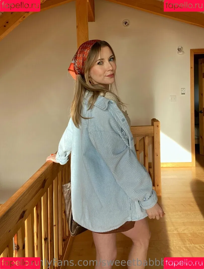 babybunnniefree Onlyfans Photo Gallery 