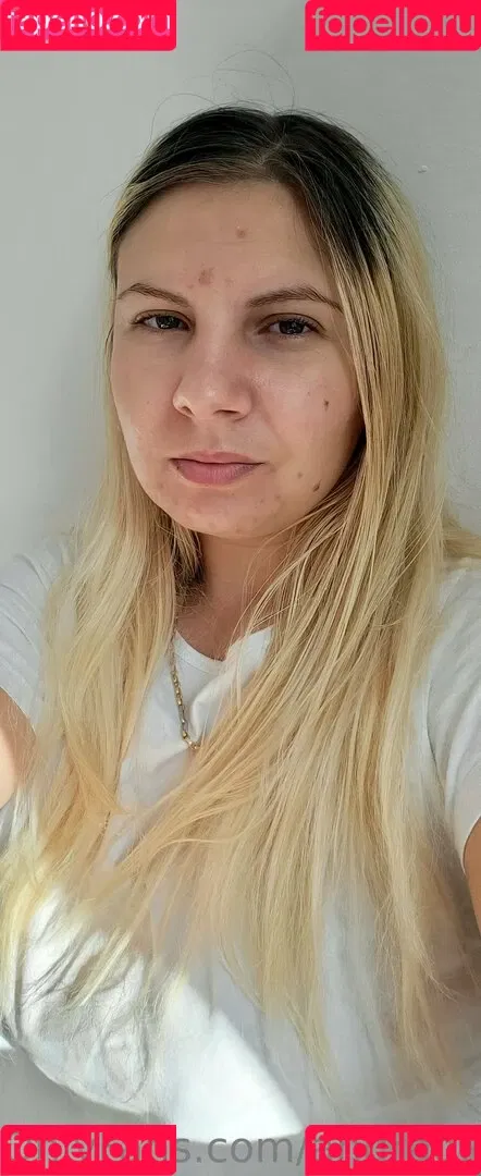 andradahot Onlyfans Photo Gallery 