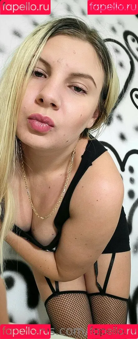andradahot Onlyfans Photo Gallery 