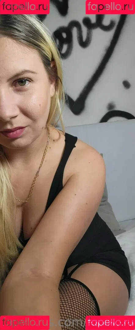 andradahot Onlyfans Photo Gallery 