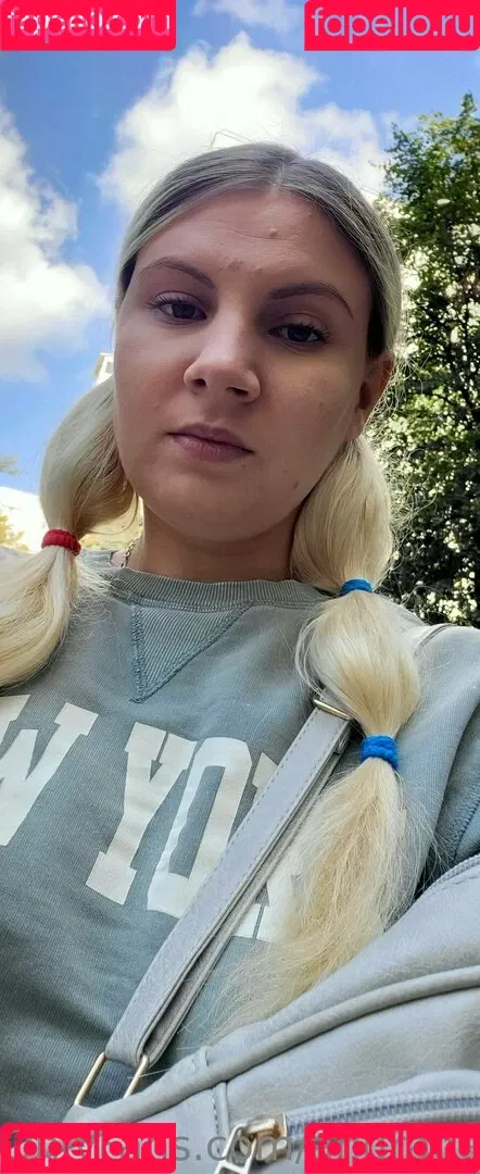 andradahot Onlyfans Photo Gallery 