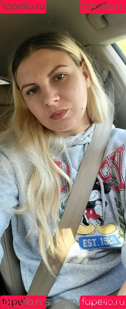 andradahot Onlyfans Photo Gallery 