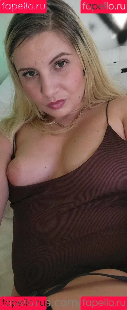 andradahot Onlyfans Photo Gallery 