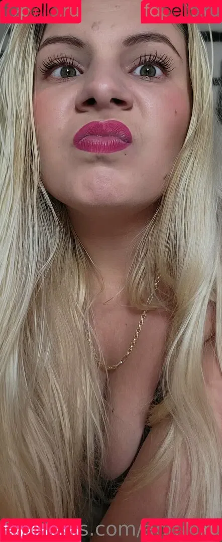 andradahot Onlyfans Photo Gallery 