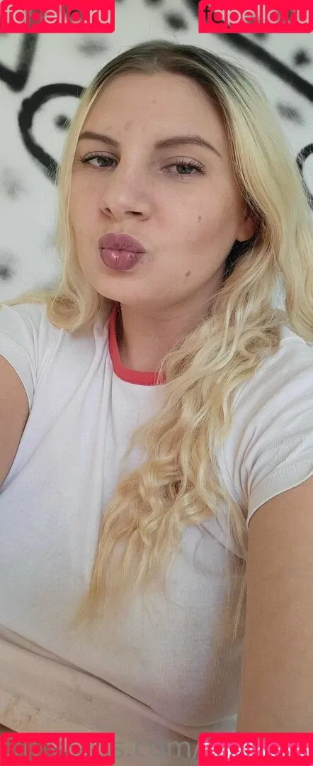 andradahot Onlyfans Photo Gallery 