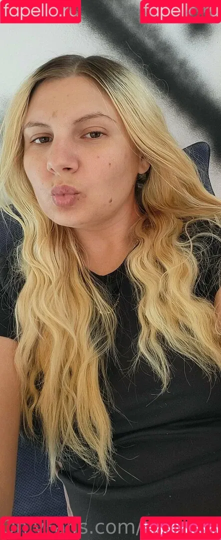 andradahot Onlyfans Photo Gallery 