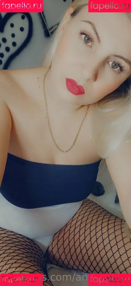 andradahot Onlyfans Photo Gallery 