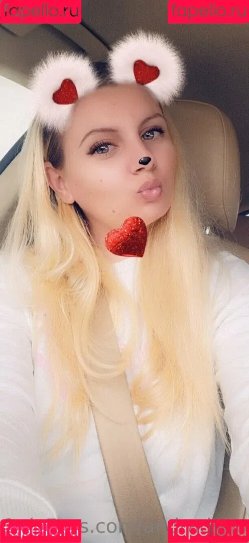 andradahot Onlyfans Photo Gallery 
