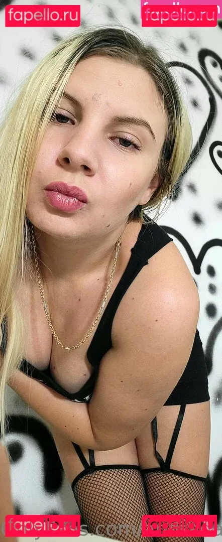 andradahot Onlyfans Photo Gallery 