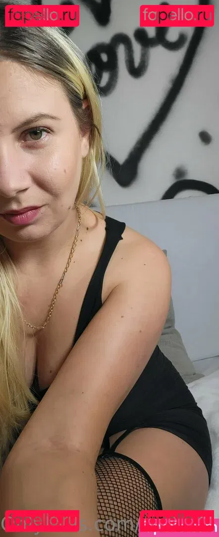 andradahot Onlyfans Photo Gallery 