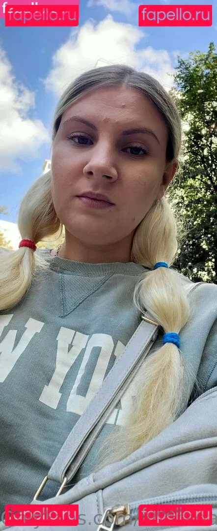 andradahot Onlyfans Photo Gallery 