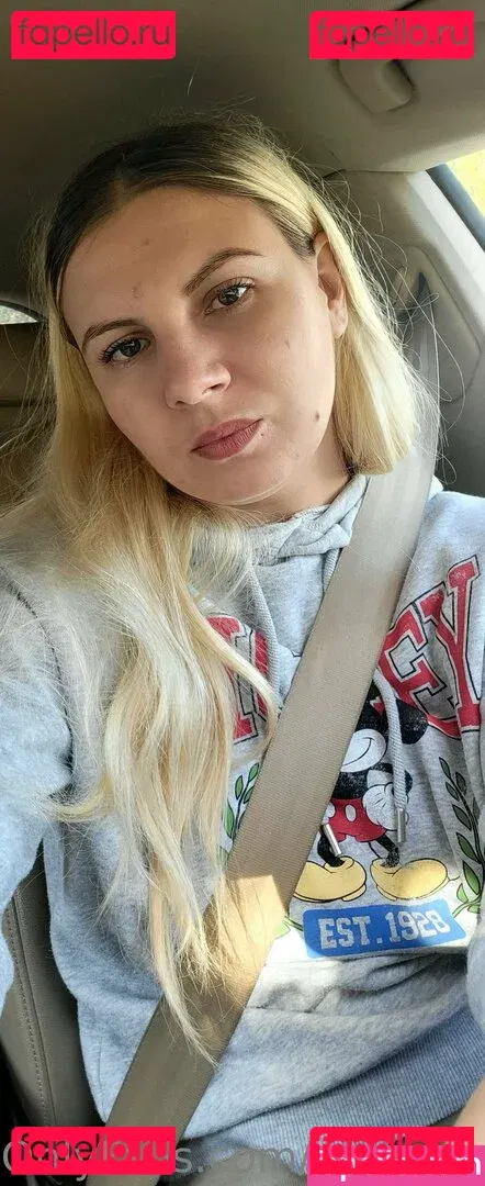 andradahot Onlyfans Photo Gallery 