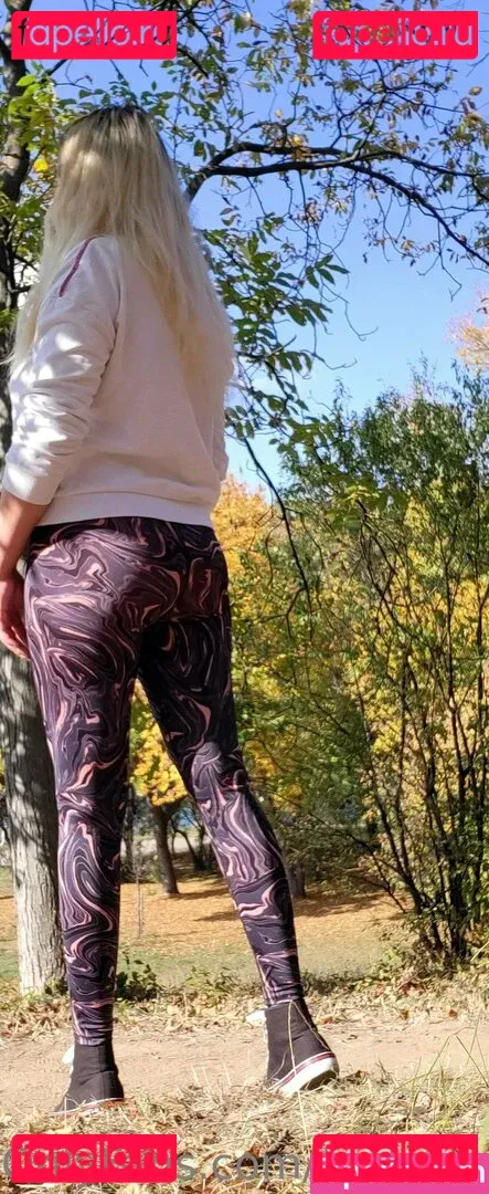 andradahot Onlyfans Photo Gallery 