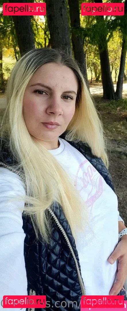 andradahot Onlyfans Photo Gallery 