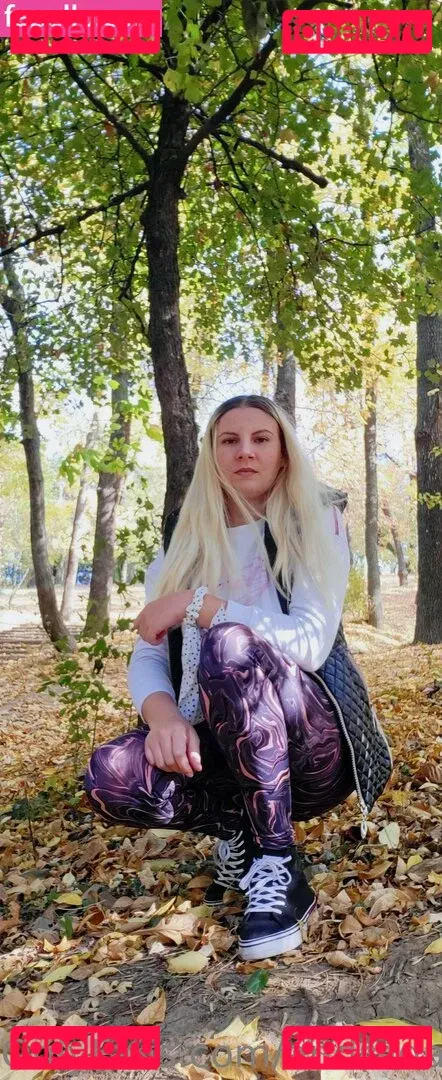 andradahot Onlyfans Photo Gallery 