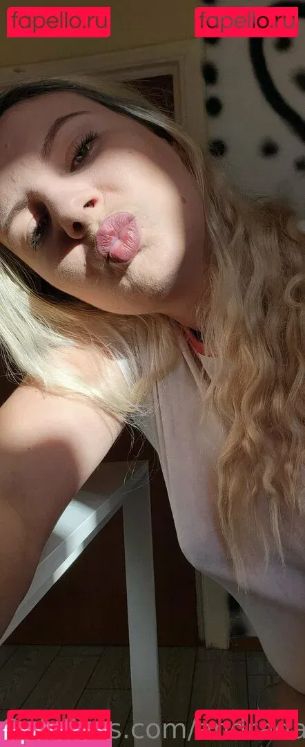 andradahot Onlyfans Photo Gallery 