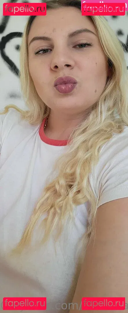 andradahot Onlyfans Photo Gallery 