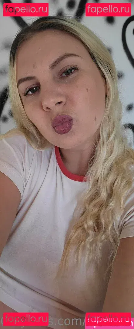 andradahot Onlyfans Photo Gallery 