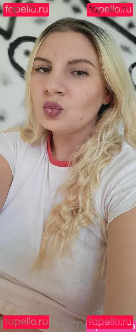 andradahot Onlyfans Photo Gallery 