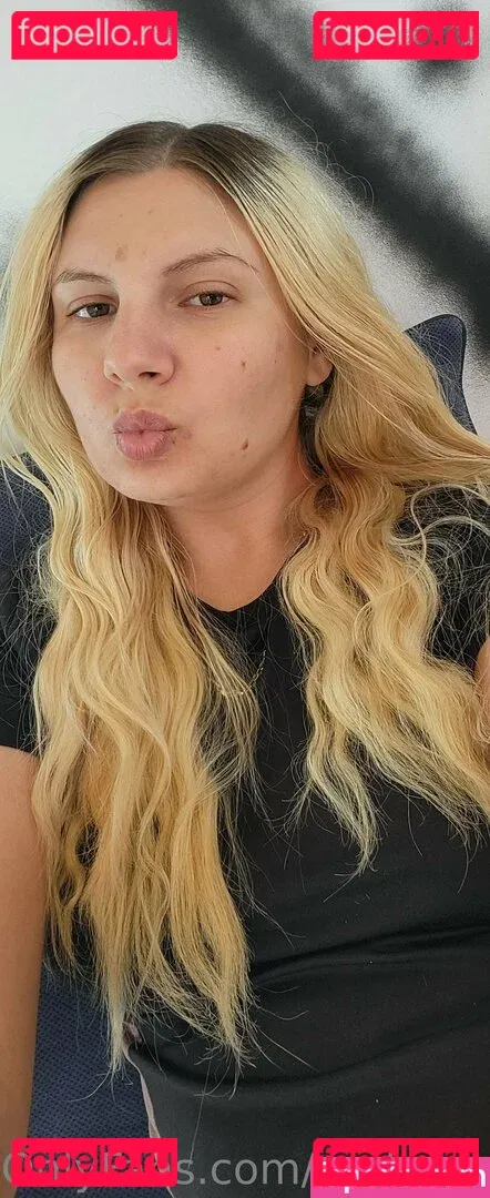 andradahot Onlyfans Photo Gallery 