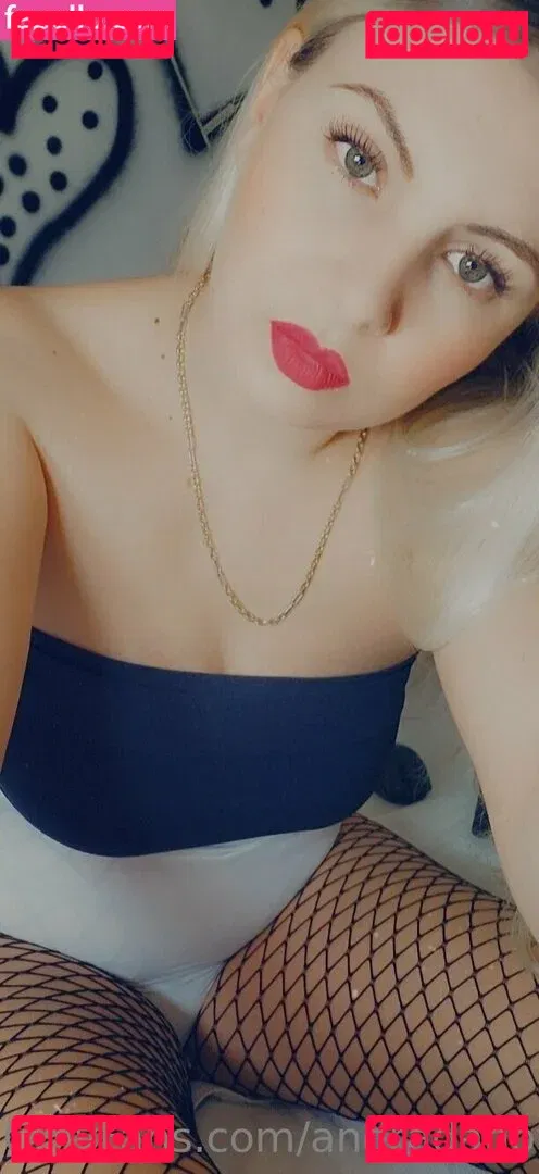 andradahot Onlyfans Photo Gallery 