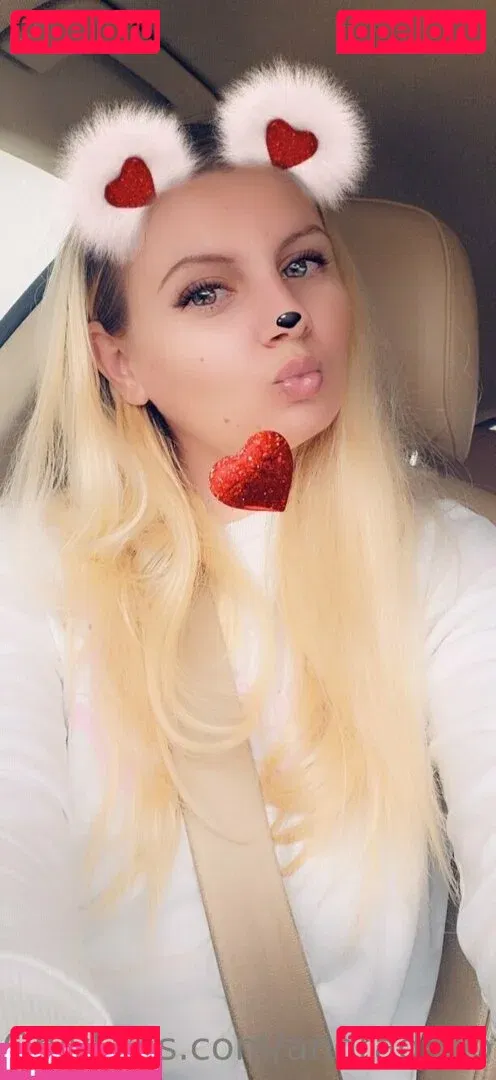 andradahot Onlyfans Photo Gallery 