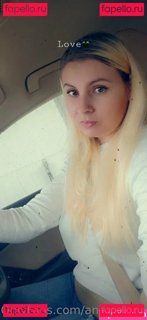 andradahot Onlyfans Photo Gallery 