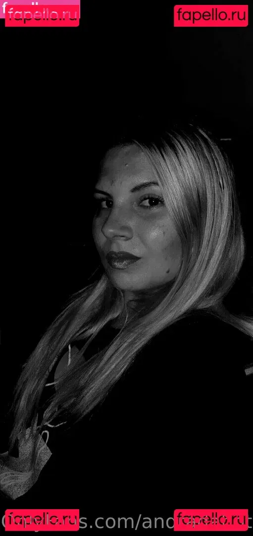 andradahot Onlyfans Photo Gallery 