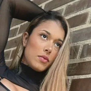 Alana Ten Onlyfans Photo Gallery 