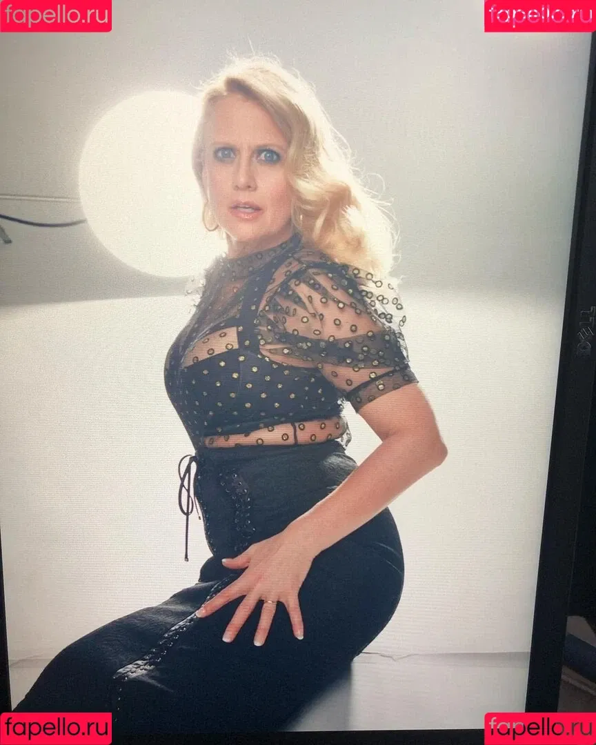 Barbara Schöneberger Onlyfans Photo Gallery 