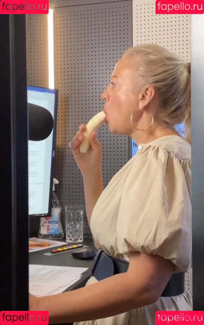 Barbara Schöneberger Onlyfans Photo Gallery 
