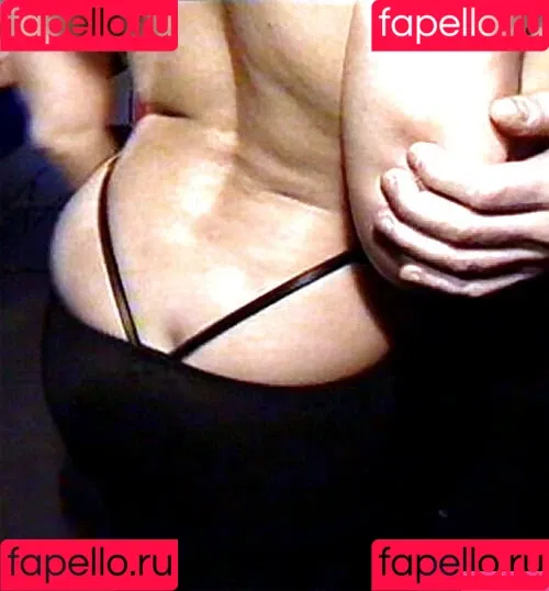 Barbara Schöneberger Onlyfans Photo Gallery 