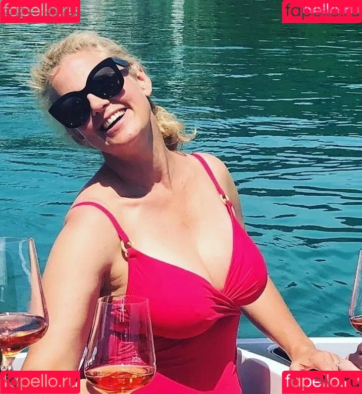 Barbara Schöneberger Onlyfans Photo Gallery 