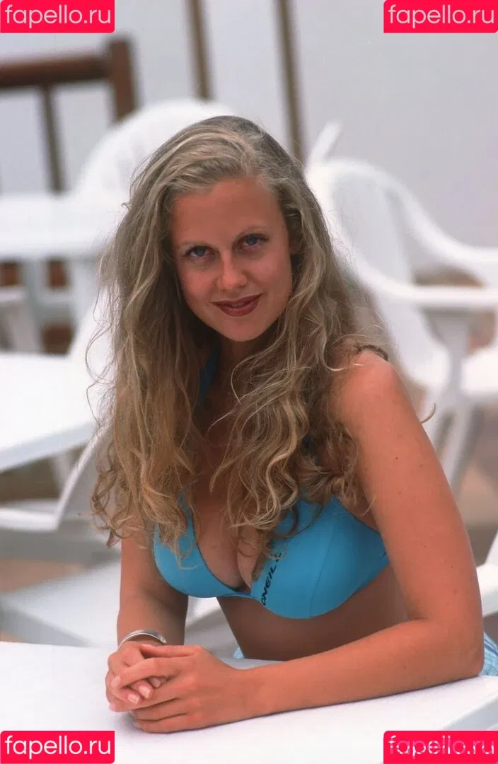 Barbara Schöneberger Onlyfans Photo Gallery 