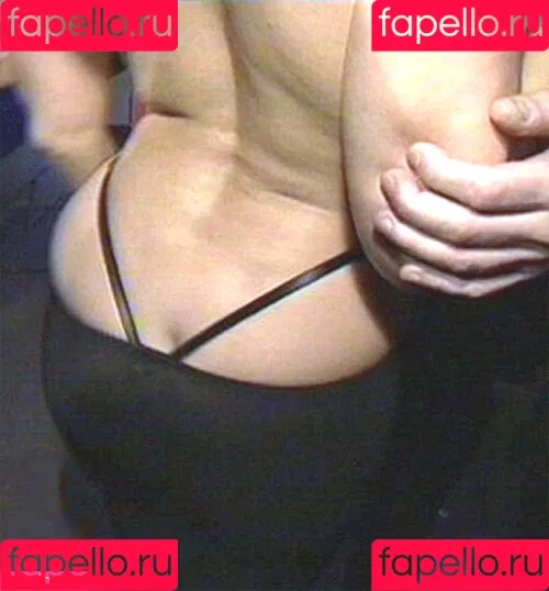 Barbara Schöneberger Onlyfans Photo Gallery 