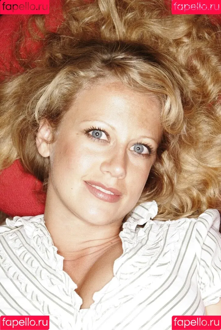 Barbara Schöneberger Onlyfans Photo Gallery 