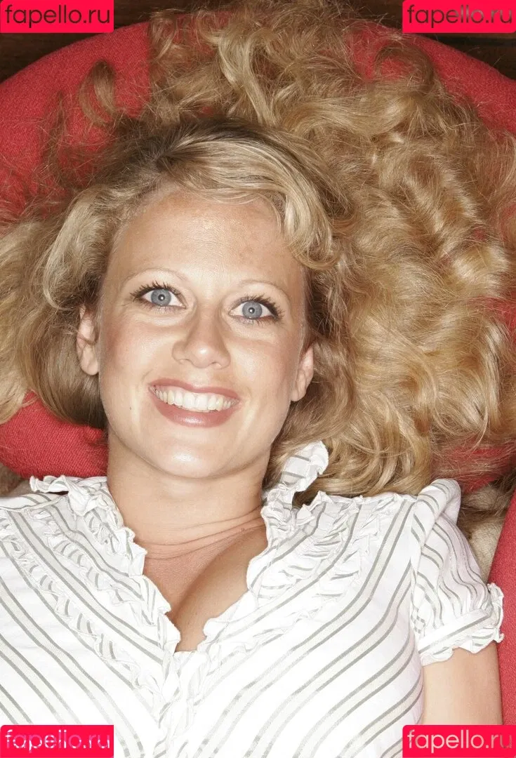 Barbara Schöneberger Onlyfans Photo Gallery 