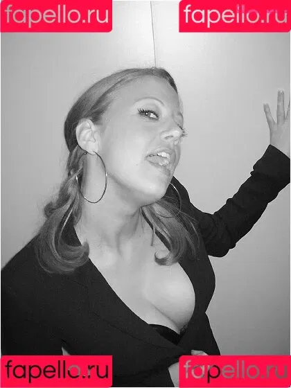 Barbara Schöneberger Onlyfans Photo Gallery 