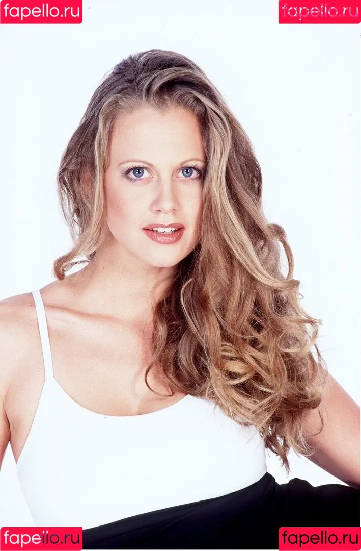 Barbara Schöneberger Onlyfans Photo Gallery 