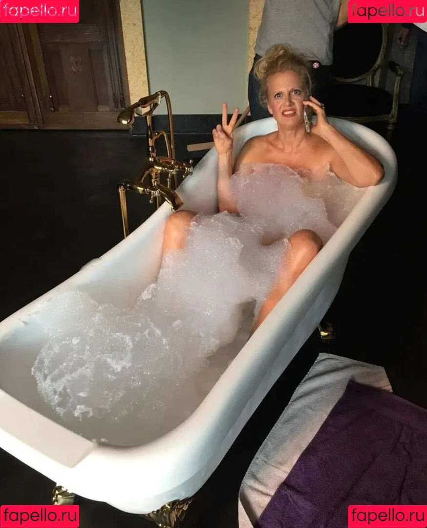 Barbara Schöneberger Onlyfans Photo Gallery 