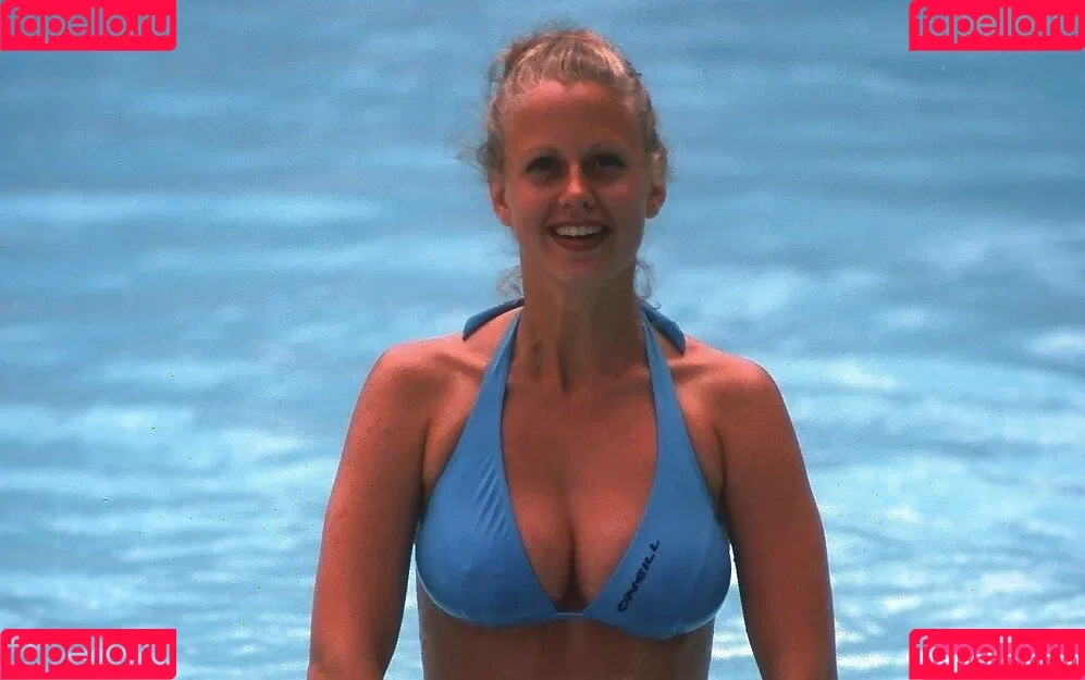 Barbara Schöneberger Onlyfans Photo Gallery 