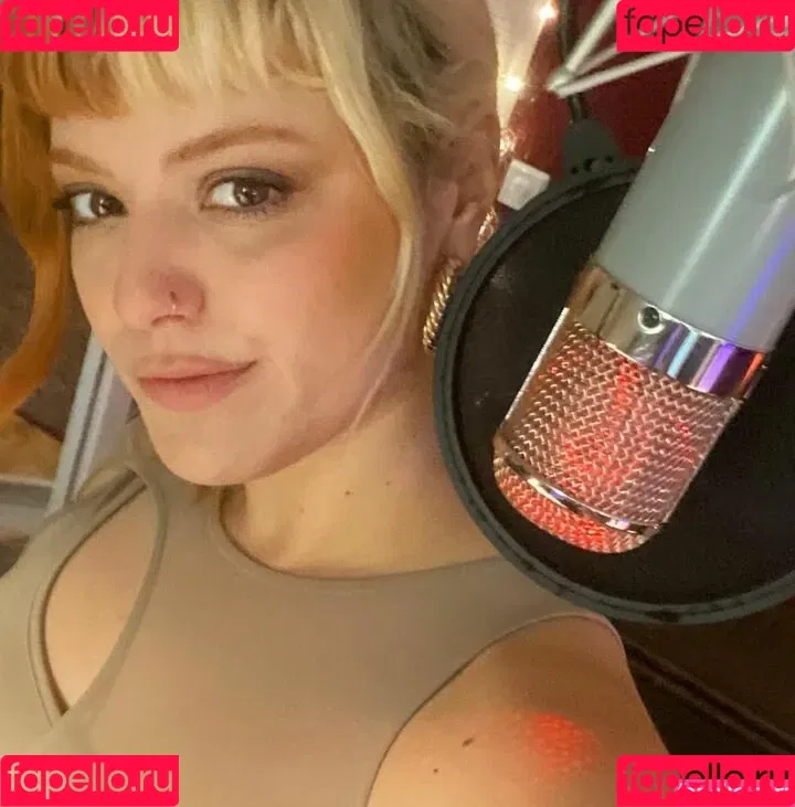 Alba Reche Onlyfans Photo Gallery 
