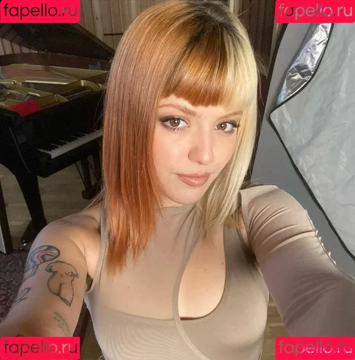 Alba Reche Onlyfans Photo Gallery 